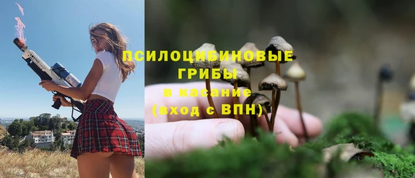 марки lsd Хадыженск