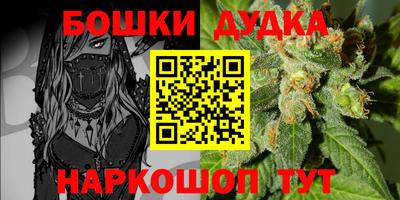 jwh Будённовск